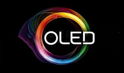 OLED